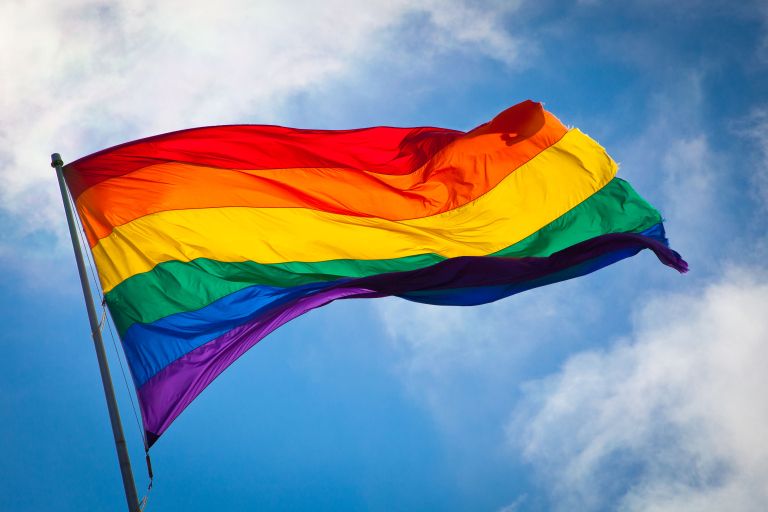 lgbt zastava.jpg