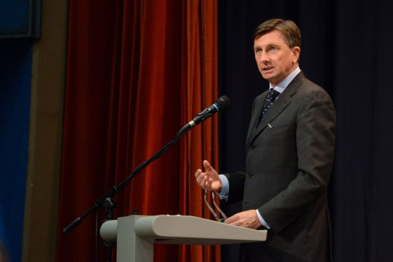 pahor_2.jpg