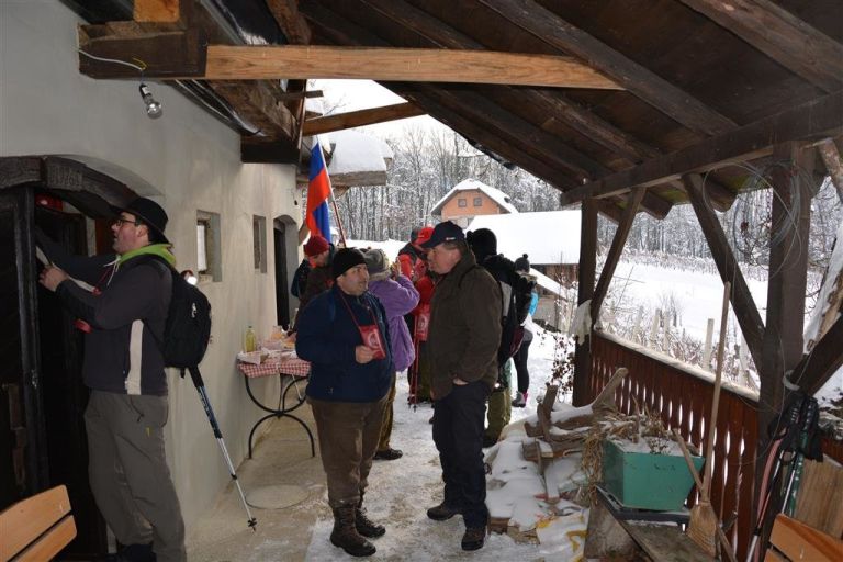 p_vinogradniki_02.jpg