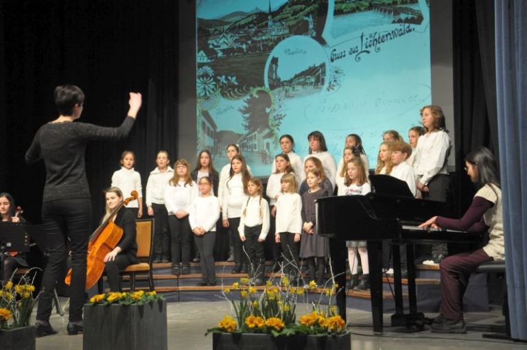 kulturni_praznik002.jpg