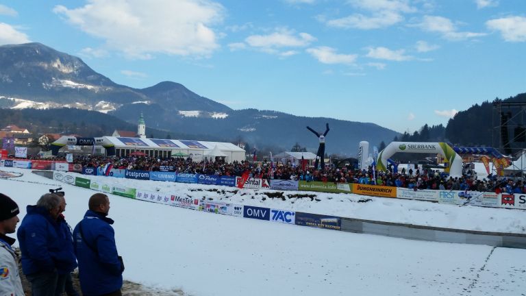 20150215_143302.jpg