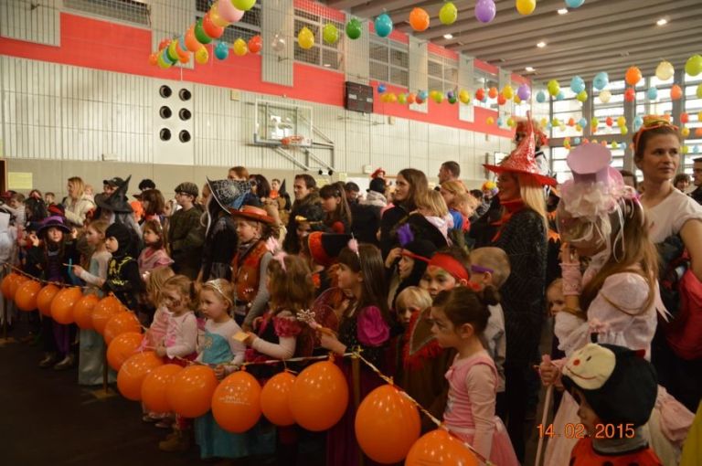 karneval_02.jpg