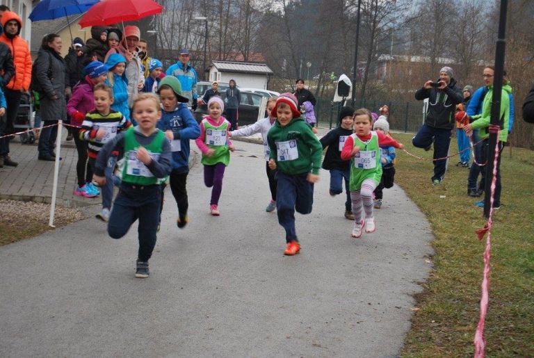 v_krmelju_02.jpg