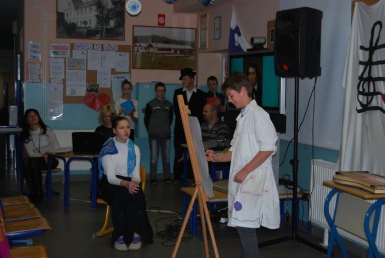 kulturno_na_blanci___002.jpg