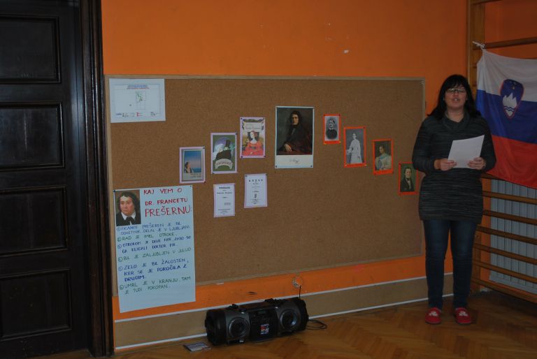 kulturno_v_sevnici_1.jpg