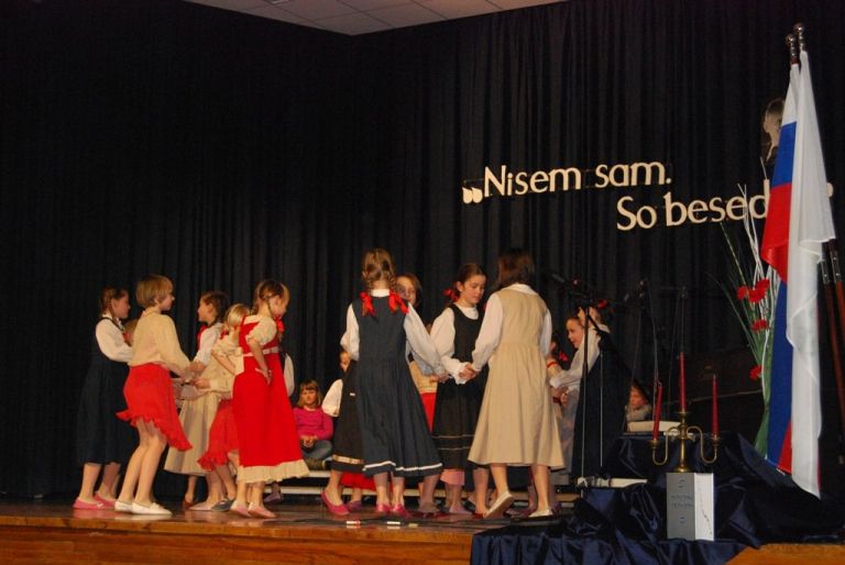 proslava_dobova___04.jpg