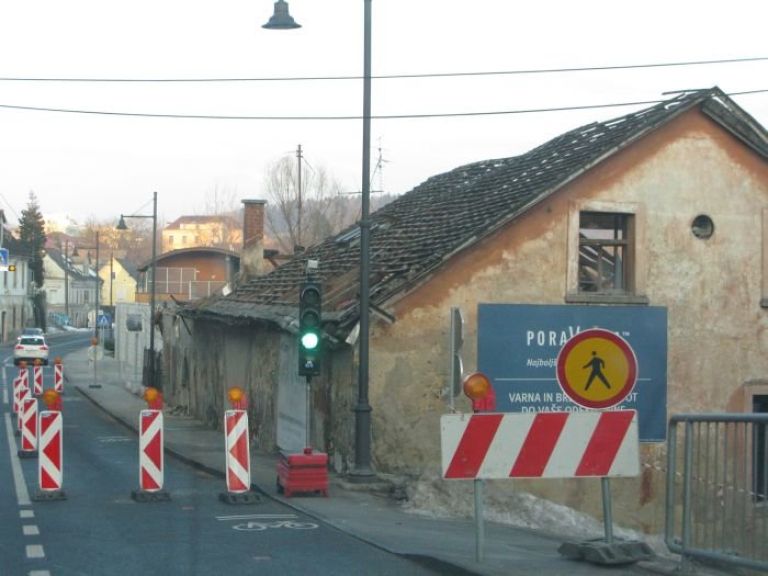 mit_12.jpg