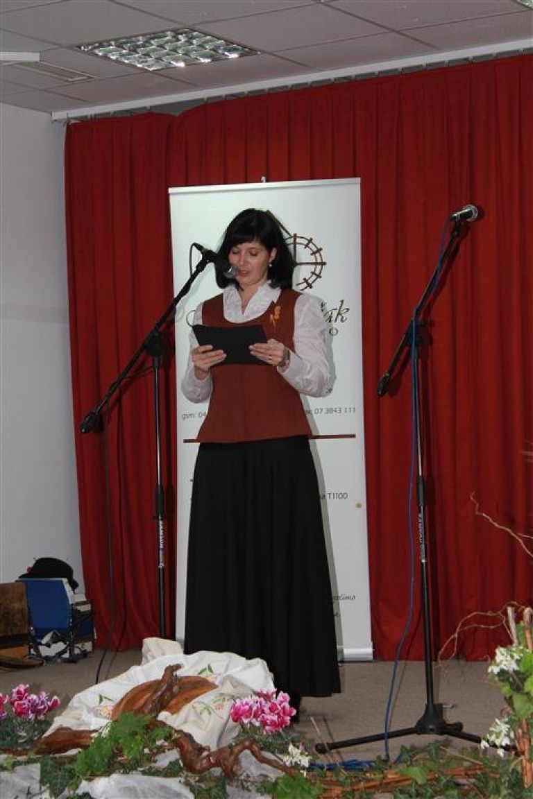 kruh_03.jpg
