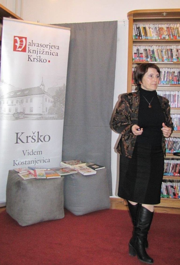 v_krskem_02.jpg