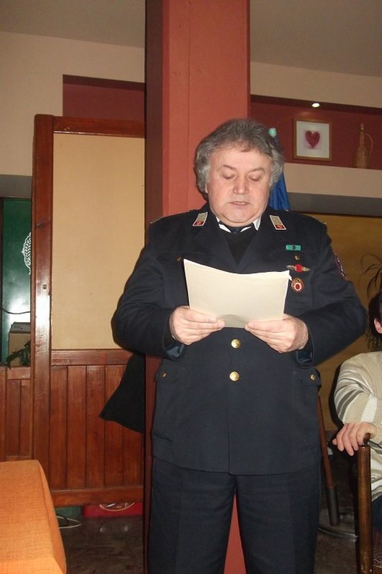 z_gasilci_02.jpg