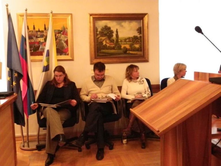 seja_trebnje_002.jpg