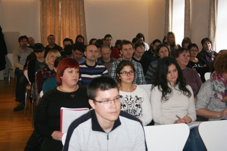 t_brezice_03.jpg