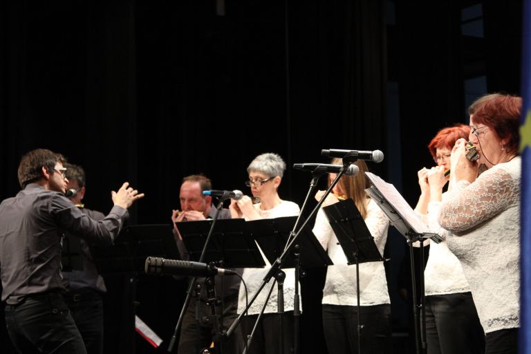 20150228_23972_000.jpg