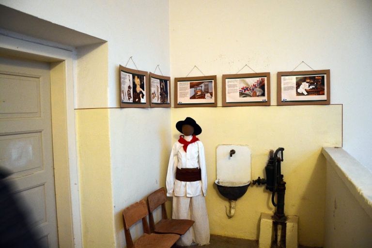 v_brihtna_02.jpg