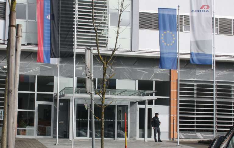 adria mobil preiskava.jpg