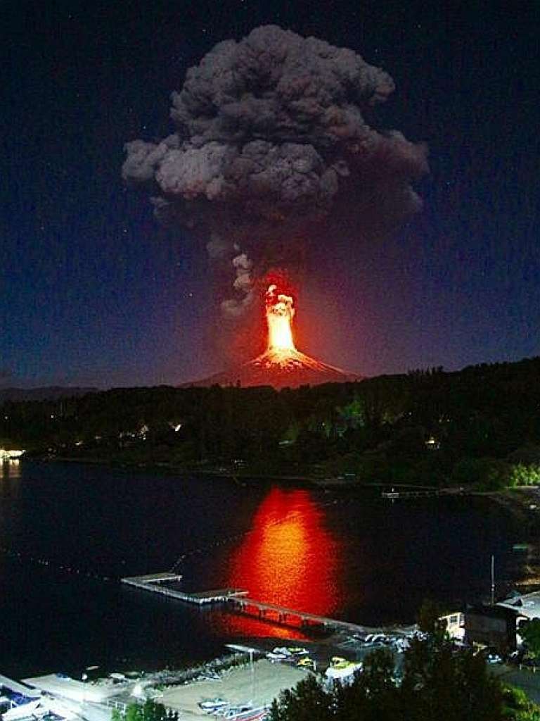 villarica5.jpg