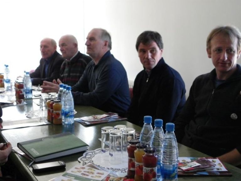 posvet_zadruznikov_002.jpg