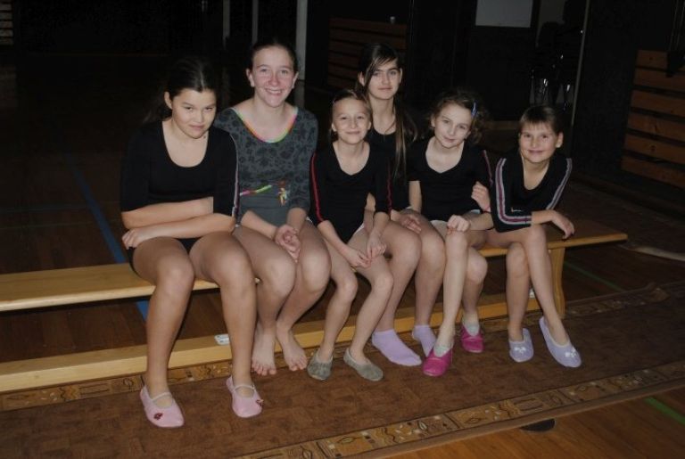 gimnastika_krmelj___02.jpg