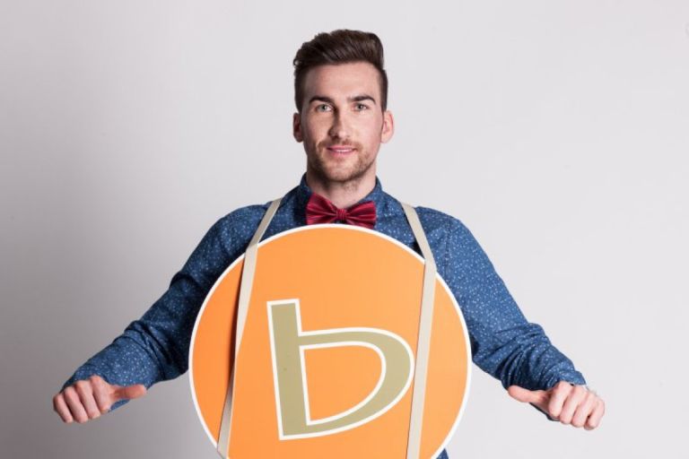 danijel_lindi____28_letni_bo__tanj__an.jpg