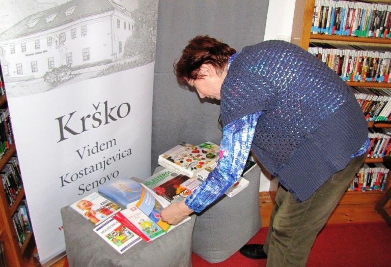 z_zdravje_02.jpg