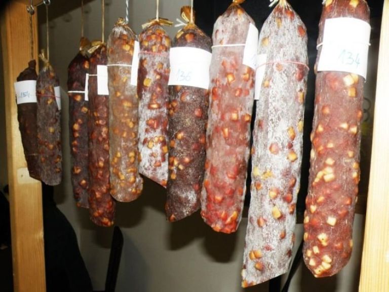 salame_bb.jpg