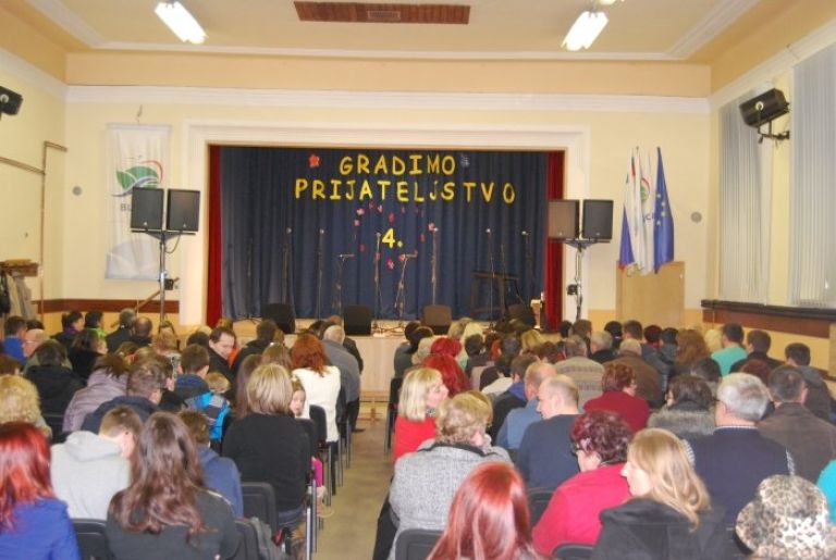 z_prijateljstvo_02.jpg
