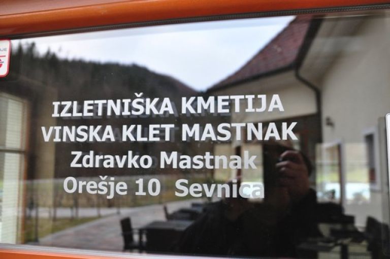 vv14.jpg