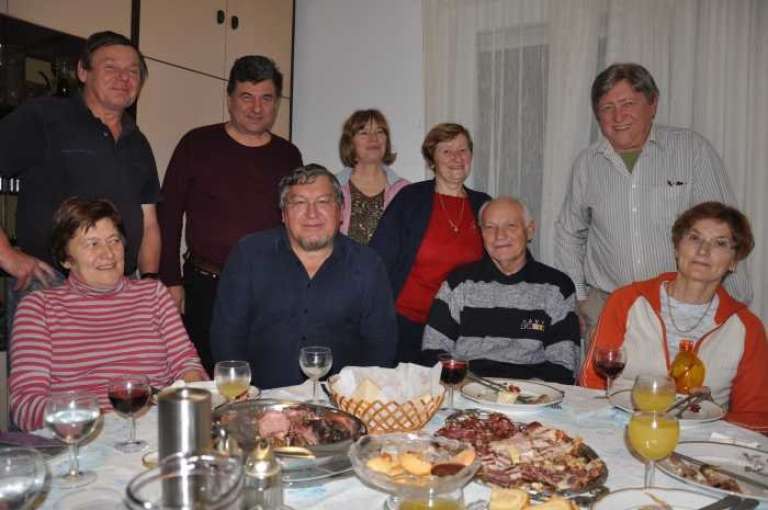 salamei002.jpg