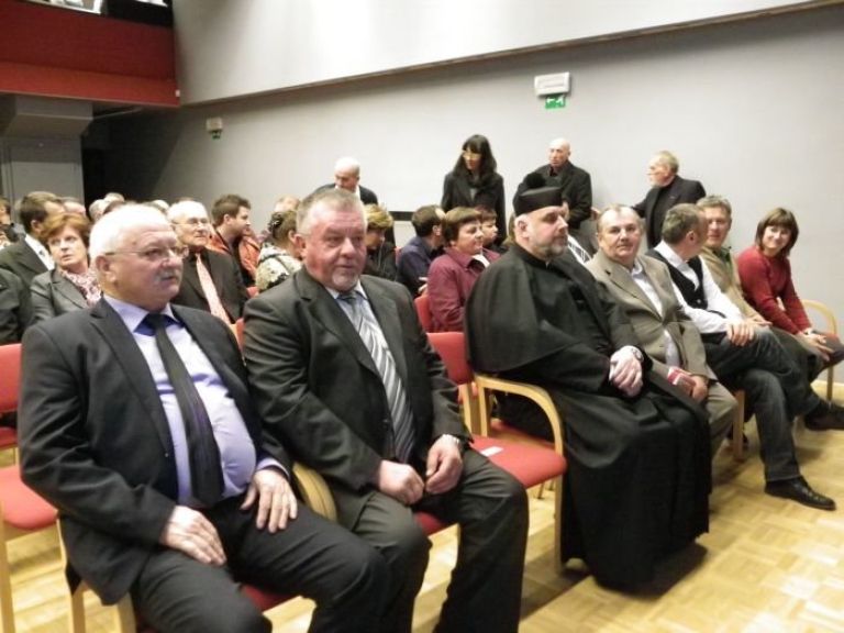 ob__inski_praznik_002.jpg