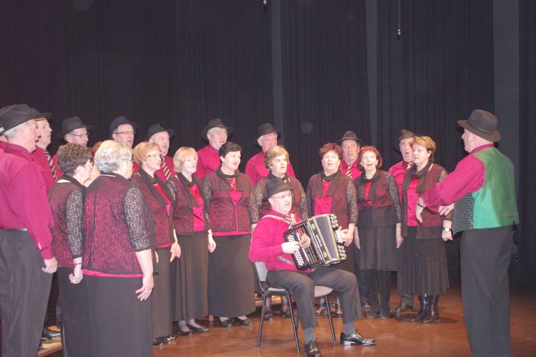 vrhpolje01.jpg
