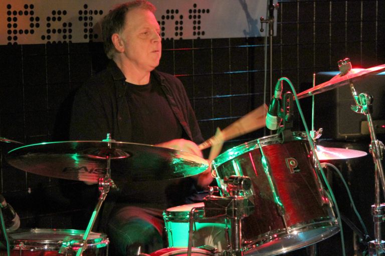 20150314_25519_000.jpg