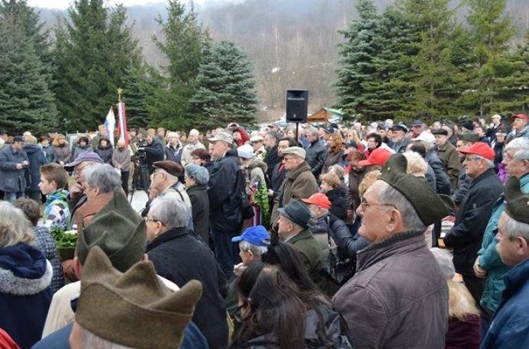 javorovica2_000.jpg
