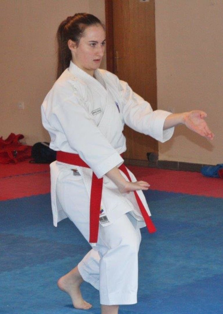 z_karate_02.jpg