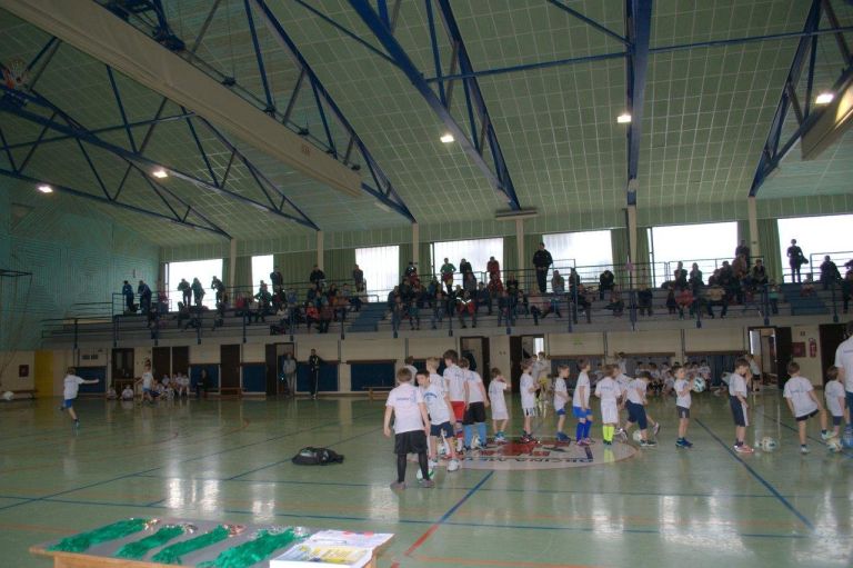 v_kolpa_02.jpg