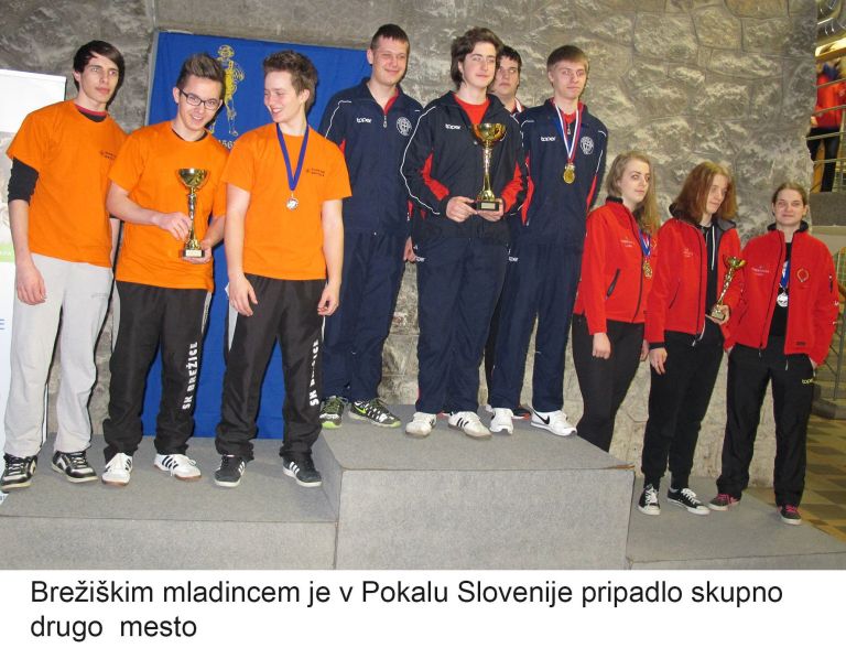 z_strelci_02.jpg