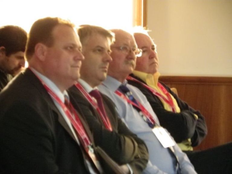 forum_finance_002.jpg