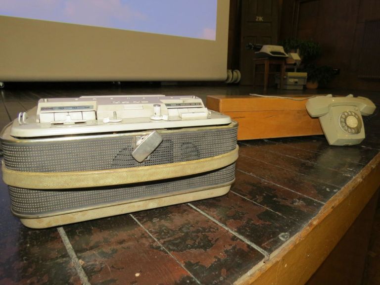 img_3844_2_1_000.jpg