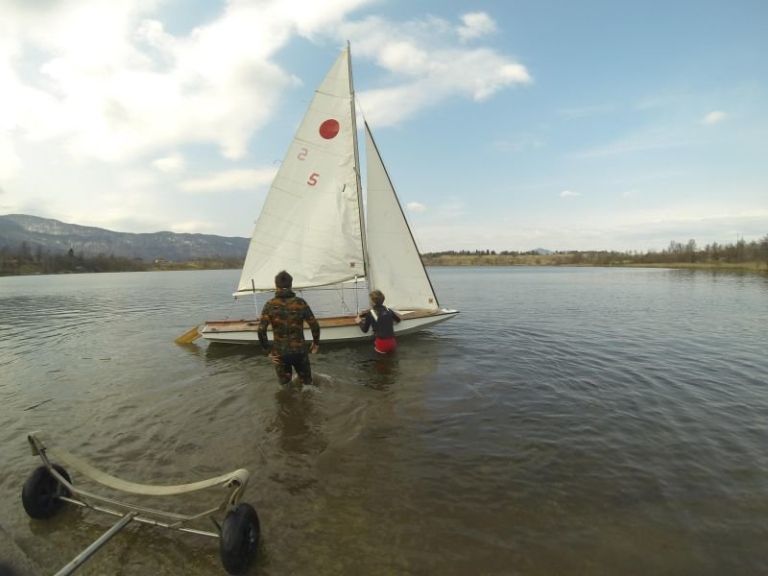 u_jezero_03.jpg