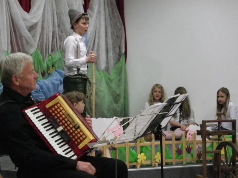 koncert_trebelno_002.jpg