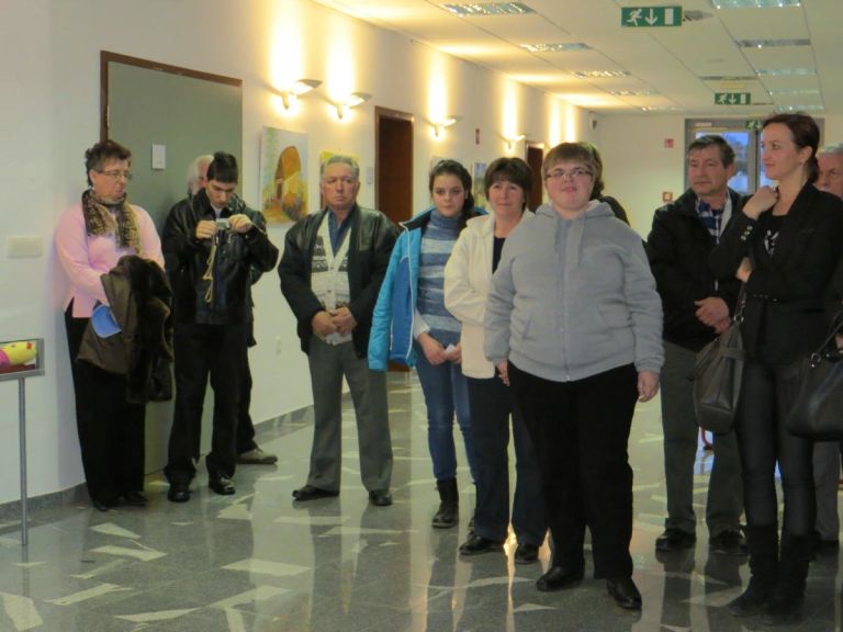 img_3908_2_1_000.jpg