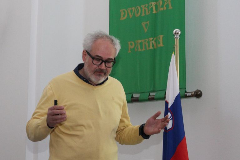 z_krsko_02.jpg