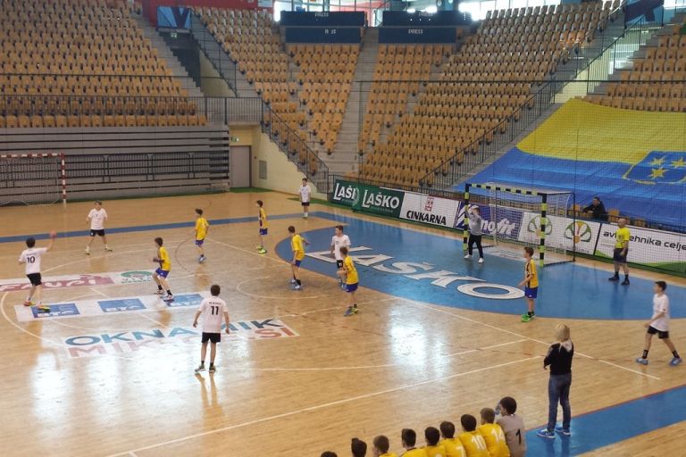 z_sevnica_02.jpg