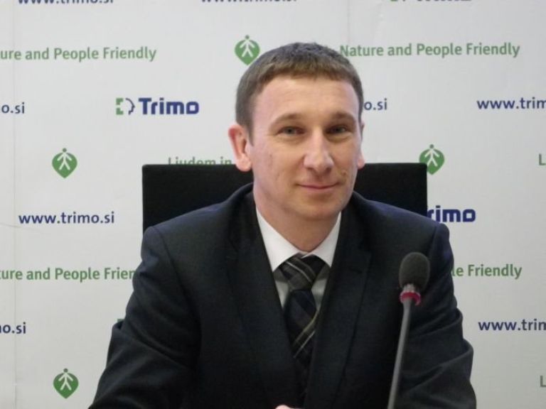 trimo_novinarska_002.jpg
