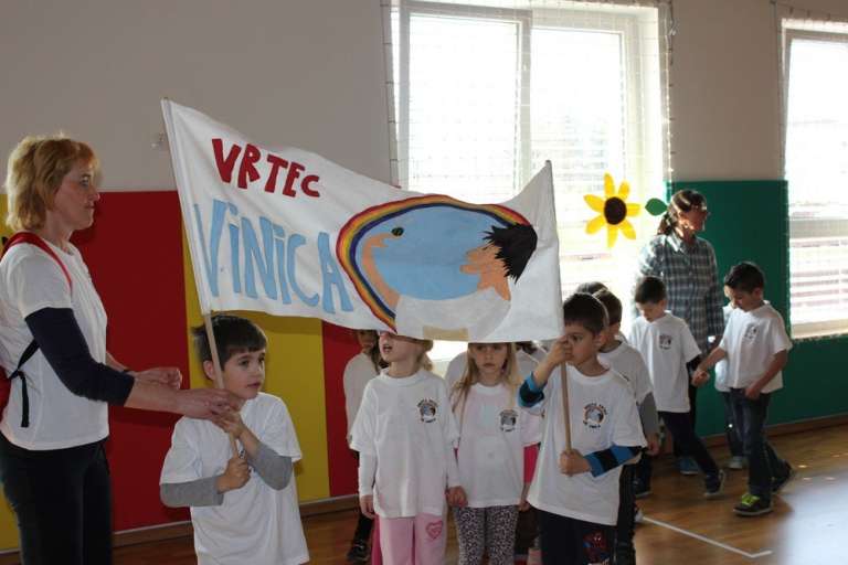 mini_olimpijada___02.jpg