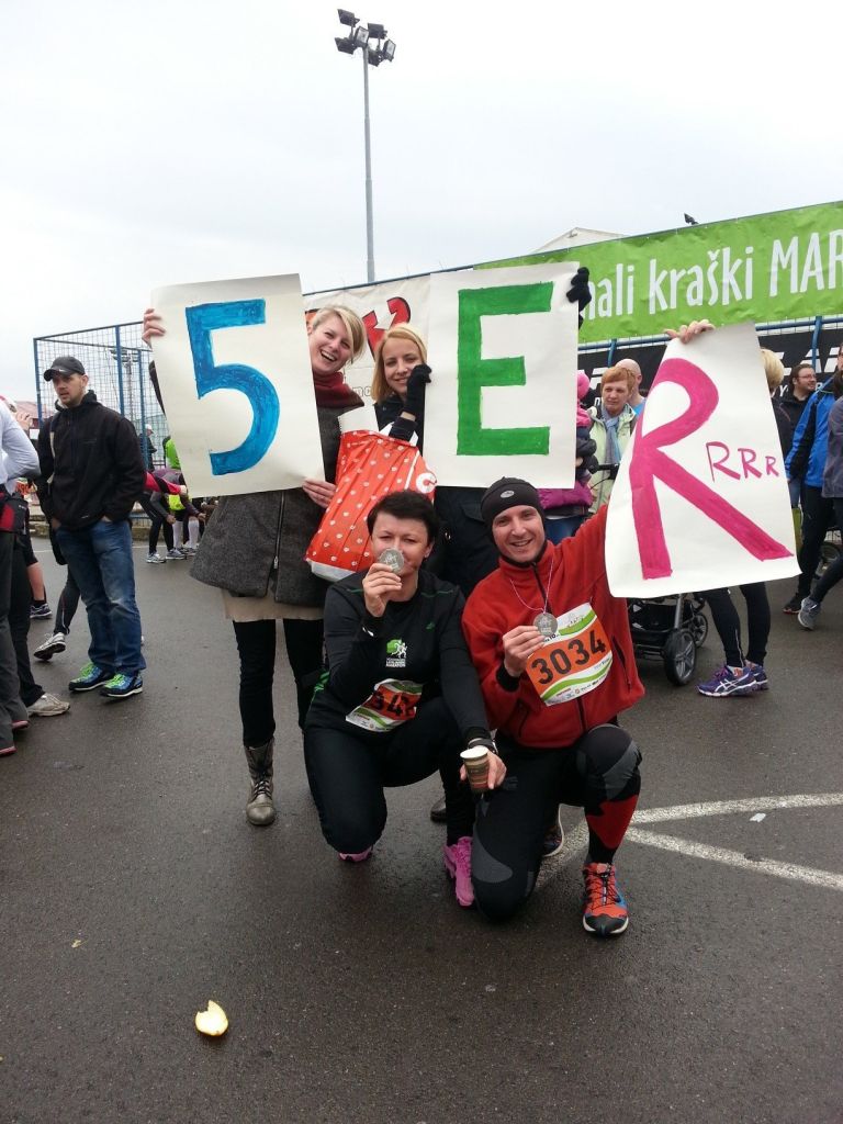 r_maraton_02.jpg