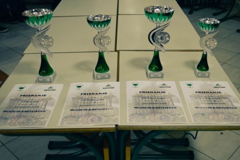 regijski_kviz_mladi_kmetijstvo__10_.jpg