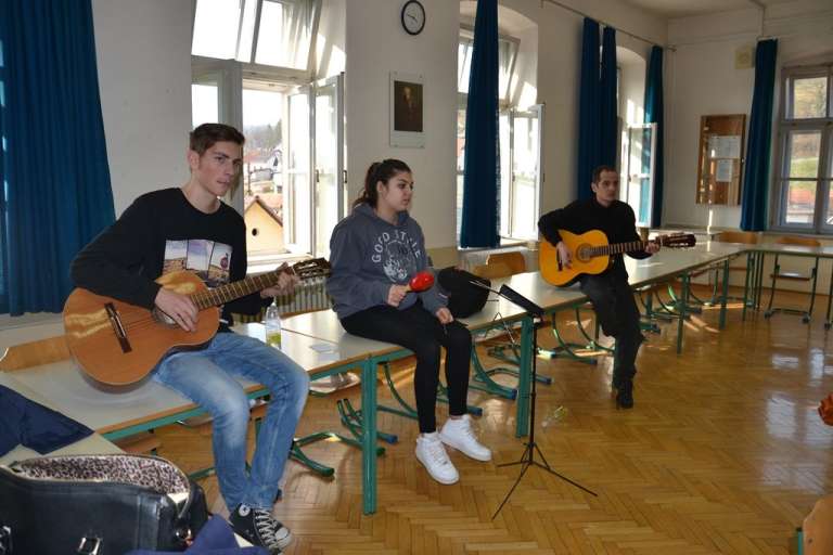narodna10_000.jpg