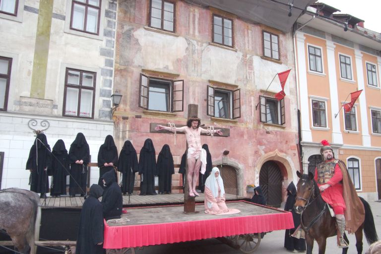 pasijon062.jpg