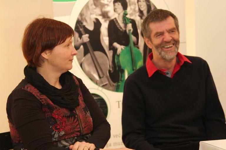 20150331_26348_000.jpg