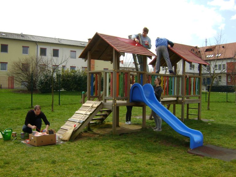 sentjernej_02.jpg